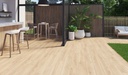 Versat Natural 9x48