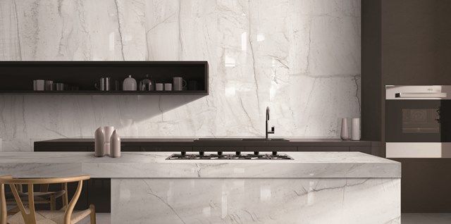 Berkley Perla Polished 24X48