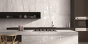 Berkley Perla Polished 24X48