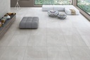 Earthstone White Polished 32x32