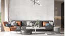 Bianco Thassos Polished 42x42