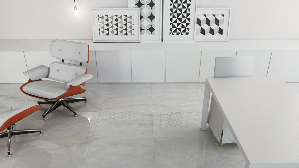 Onix Polished 24x42
