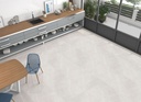 Elegant Bianco Polished 24X48