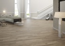 Milena Wood Nuez 8X48