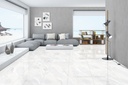 Onix Aqua Polished 24X48