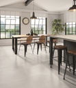 Madox Blanco Mate 40x40