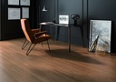 Bosco Verano 9x47