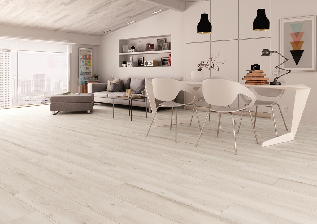 Atelier Blanco 10x60