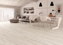 Atelier Blanco 10x60