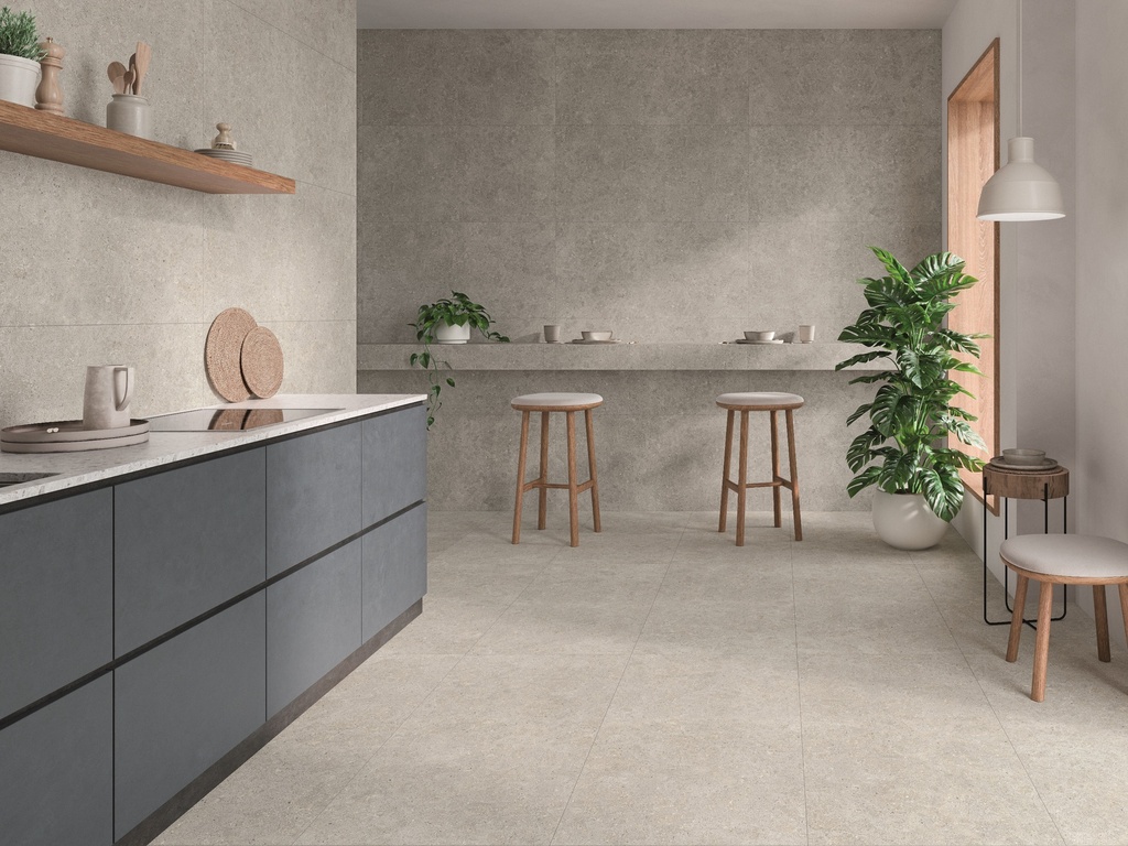 Ulisse Pearl Mate 24x48