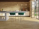 Helsinki Taupe 8X48