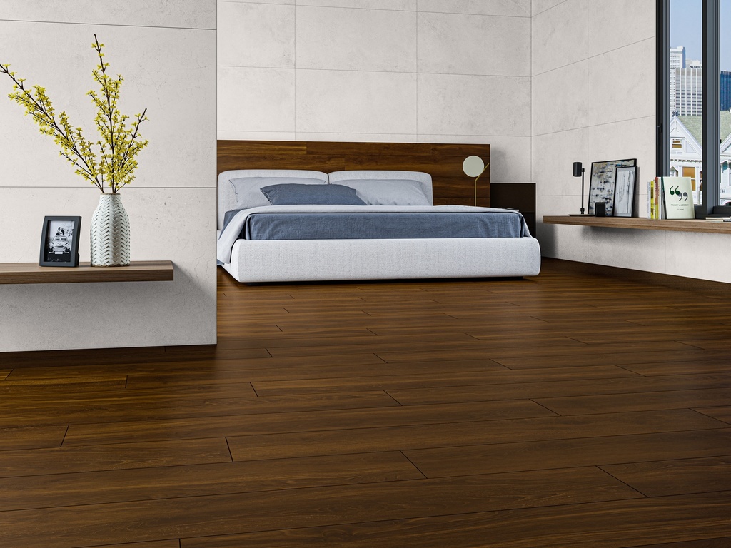 Helsinki Encina 8X48