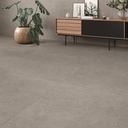 Ulisse Grey Mate 48x48