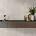 Bolton Pearl Mate 24x48