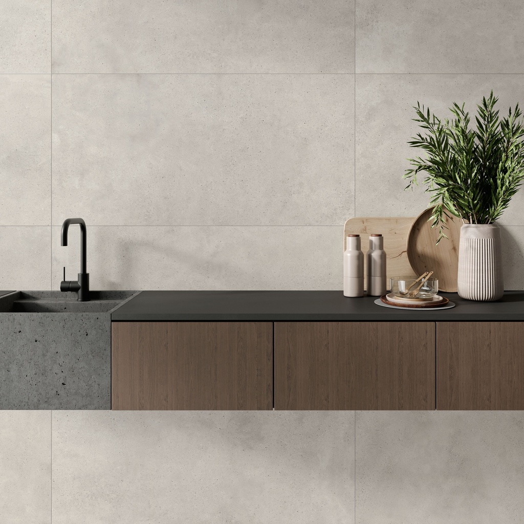Bolton Pearl Mate 40x40