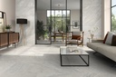 Sakhir Grey Mate 24x48