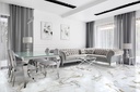 Prestige Calacatta Satin 36x36