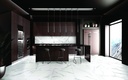 Prestige Statuario Satin 24x48
