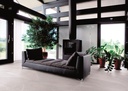 Greystone Chicago 24x48