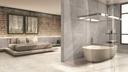Stonecrete Almond 24x48
