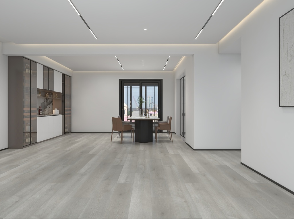 SPC Element Pro Saint Moritz Alpine