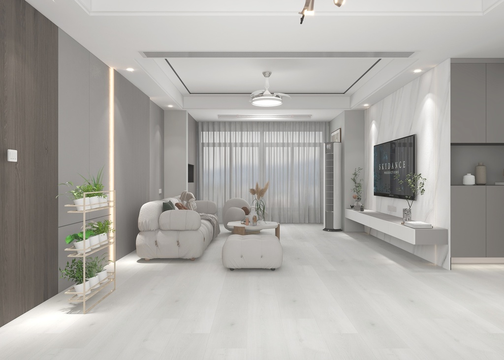 SPC Element Pro Zurich Pearl