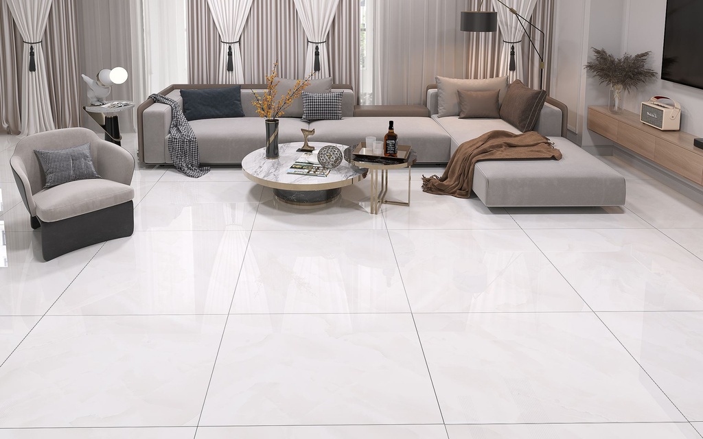 Onix Aqua 48x48