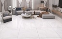 Onix Aqua 48x48