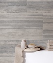 Navona Vein Nebulo Honed 24x48