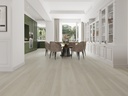 SPC Element Pro Oyster White