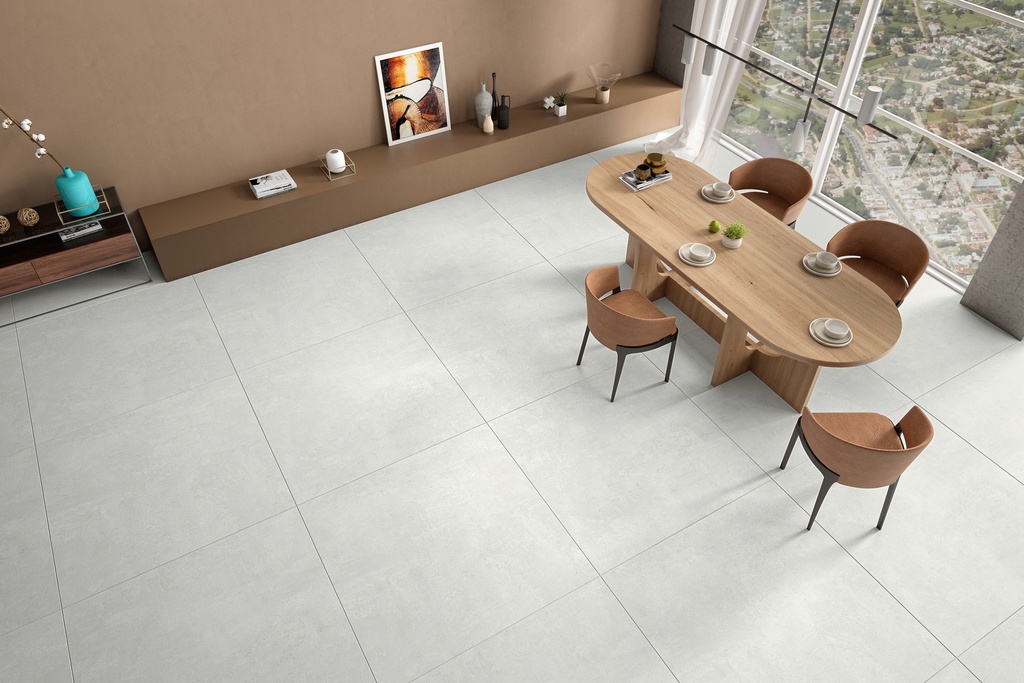 Neutral White 48x48