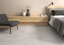 Concrete Grey 48x48