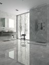 Pulpis Grey Polished 24x48