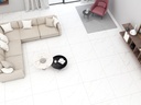 Marble Carrara Matte Satin 32x32