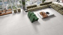 Maddox Grigio 40x40