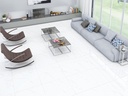 Marble Carrara Polished 24x24