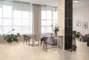 Stonecrete Beige 36x36