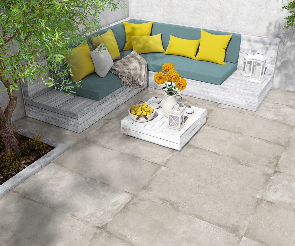 Origin Sand Antislip 24X48