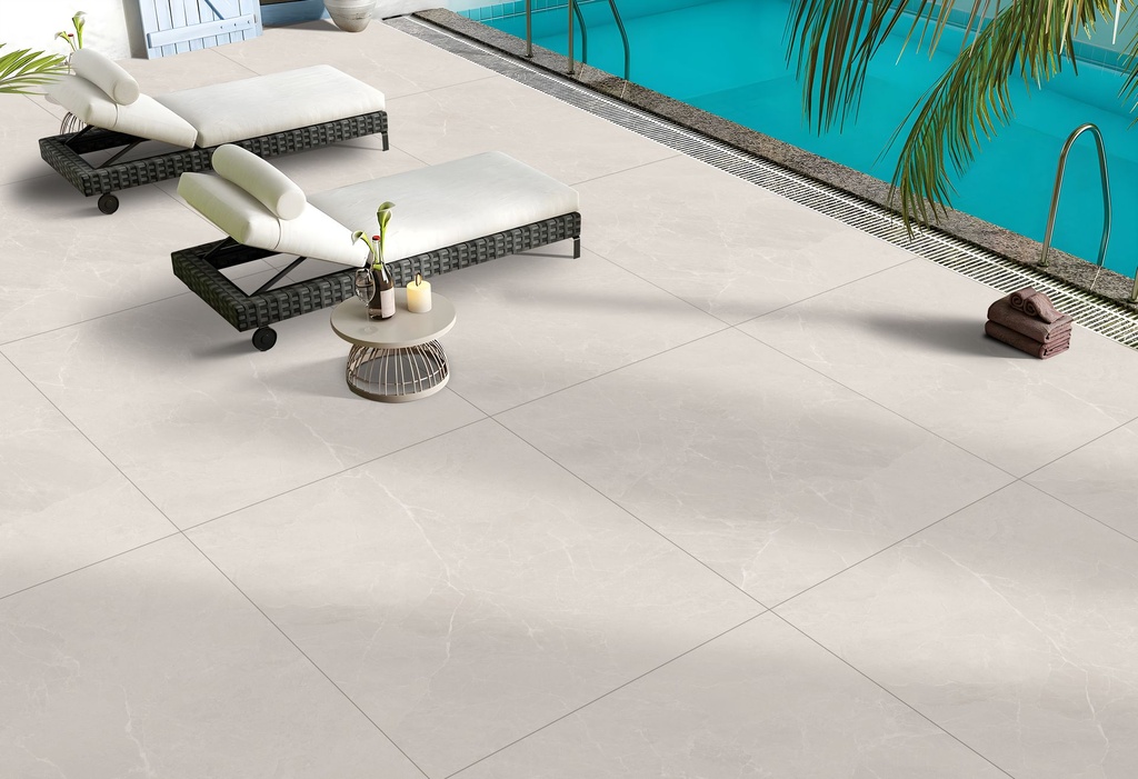 Pietra Puccini Satin 48x48