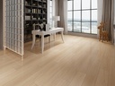 SPC Eterna Light Oak