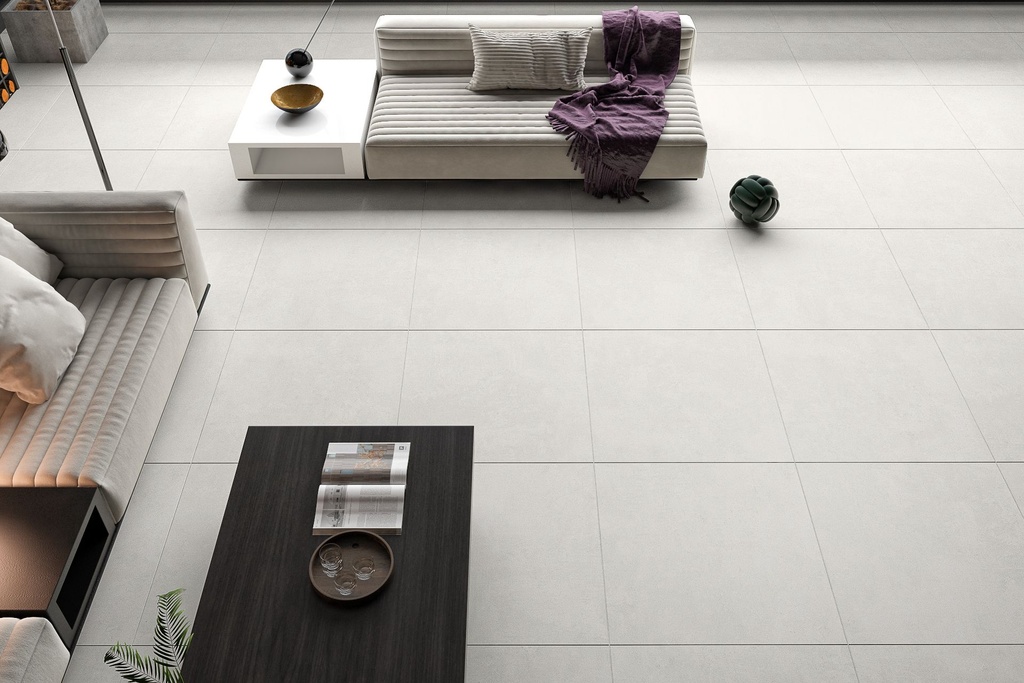 Neutral White 32x32
