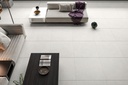 Neutral White 32x32