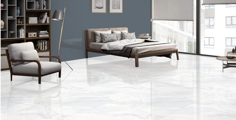 Onix Aqua 32x32