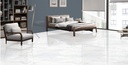Onix Aqua 32x32