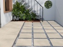 Ark Ivory Paver Matte 24x48x2cm