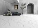 SPC Neotile Pro Marmol Carrara