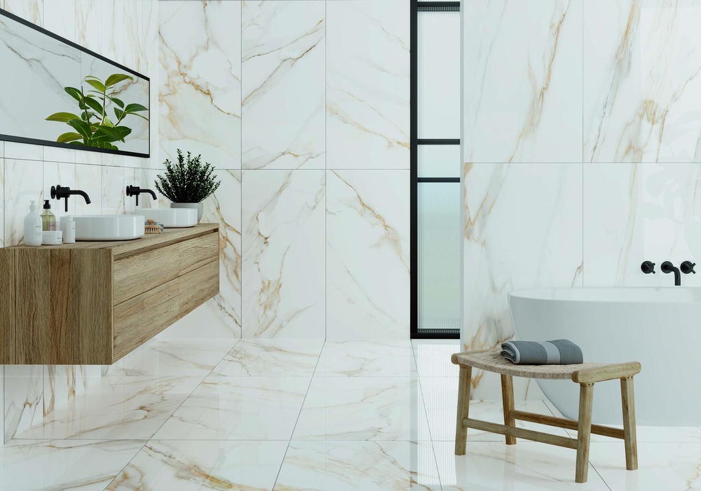 Lumiere Natural Polished 24x48