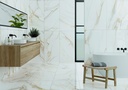 Lumiere Natural Polished 24x48