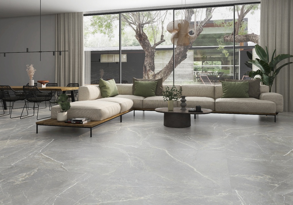 Fior di Bosco Perla Satin Mate 24x48