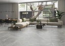 Fior di Bosco Perla Satin Mate 24x48